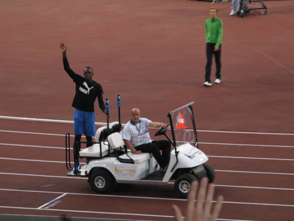 Finale Naz. Atletica 136.JPG